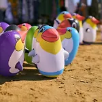 In 38318 * 비비오네